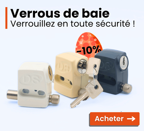  ↑ Slider 2 petit bloc 